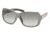 Prada PS08HS SV Prescription Sunglasses Stone Frame / 59 mm Prescription Lenses, 7BD3M1-5914