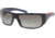 Prada PS01LS #0AL3M1