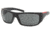 Prada PS01LS #1BO1A1
