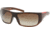 Prada PS01LS #4AN6S1