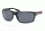 Prada PS01NS Prescription Sunglasses PS01NS-GAI5Z1-63 - Lens Diameter 63 mm, Lens Diameter 63 mm, Frame Color Black Demi Shiny/black Transp