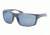 Prada PS01NS Prescription Sunglasses PS01NS-MAF9P1-6318 - Lens Diameter 63 mm, Frame Color Avio Demi Shiny