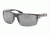 Prada PS01NS Prescription Sunglasses PS01NS-NAU7W1-6318 - Lens Diameter 63 mm, Frame Color Gray Gradient