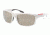 Prada PS01NS Prescription Sunglasses PS01NS-NAV1C0-6318 - Lens Diameter 63 mm, Frame Color White Demi Shiny