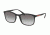 Prada PS01TSF Progressive Prescription Sunglasses, 57mm, Black Rubber, PS01TSF-DG00A7-57-PRO