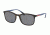 Prada PS01TSF Progressive Prescription Sunglasses, 57mm, Havana Rubber, PS01TSF-U61144-57-PRO