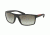 Prada PS02QS Progressive Prescription Sunglasses PS02QS-TFZ0A7-62 - Lens Diameter 62 mm, Frame Color Grey Rubber