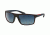 Prada PS02QS Progressive Prescription Sunglasses PS02QS-UAW8Z1-62 - Lens Diameter 62 mm, Frame Color Bordeaux Rubber