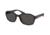 Prada PS02VS Sunglasses 1BO5S0-57 - , Grey Lenses