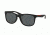 Prada PS03OS Prescription Sunglasses PS03OS-DG05Z1-55 - Lens Diameter 55 mm, Frame Color Black Rubber
