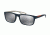 Prada PS03RS Bifocal Prescription Sunglasses PS03RS-UR55L0-56 - Lens Diameter 56 mm, Frame Color Blue Rubber