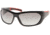 Prada PS04HS #7OV3M1