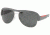 Prada PS04LS #GZN1A1