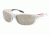 Prada PS04NS Progressive Prescription Sunglasses PS04NS-AAI1C0-6517 - Lens Diameter 65 mm, Frame Color White Sand