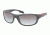 Prada PS04NS Progressive Prescription Sunglasses PS04NS-JAO0A7-6517 - Lens Diameter 65 mm, Frame Color Gray