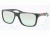 Prada PS04OS Bifocal Prescription Sunglasses PS04OS-DHC2C0-59 - Lens Diameter 59 mm, Frame Color Green Demi Shiny