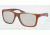 Prada PS04OS Bifocal Prescription Sunglasses PS04OS-OAL1I2-59 - 