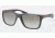 Prada PS04OS Bifocal Prescription Sunglasses PS04OS-OAS3M1-5816 - Lens Diameter 58 mm, Frame Color Dark Gray