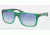 Prada PS04OS Bifocal Prescription Sunglasses PS04OS-OAU1J0-59 - 