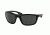 Prada PS04PS Progressive Prescription Sunglasses PS04PS-1BO1A1-62 - Lens Diameter 62 mm, Frame Color Black Demi Shiny