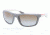 Prada PS04PS Progressive Prescription Sunglasses PS04PS-SL96E1-62 - Lens Diameter 62 mm, Frame Color Grey Demi Shiny