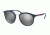 Prada PS04RS Progressive Prescription Sunglasses PS04RS-TFY7W1-54 - Lens Diameter 54 mm, Frame Color Blue Rubber