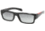 Prada PS05IS #1AB3M1