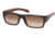 Prada PS05IS #ZVF6S1