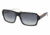 Prada PS05LS #AAM3M1