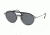 Prada PS05TS Prescription Sunglasses PS05TS-P2X5Z1-51 - Lens Diameter 51 mm, Frame Color Grey