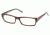 Prada PS09AV #ZX01O1
