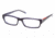 Prada PS09AV #ZXZ1O1