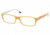 Prada PS11AV #GP41O1