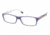 Prada PS11AV #GRS1O1