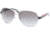 Prada PS50IS #1BC3M1
