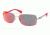 Prada PS50OS Bifocal Prescription Sunglasses PS50OS-1AP6Y1-62 - 