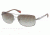 Prada PS50OS Bifocal Prescription Sunglasses PS50OS-5AV4M1-62 - Lens Diameter 62 mm, Frame Color Gunmetal