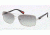 Prada PS50OS Bifocal Prescription Sunglasses PS50OS-QFP3M1-62 - Lens Diameter 62 mm, Lens Diameter 62 mm, Frame Color Silver