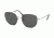 Prada PS50TS Bifocal Prescription Sunglasses PS50TS-5AV5S0-57 - Lens Diameter 57 mm, Frame Color Gunmetal
