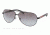 Prada PS51NS Progressive Prescription Sunglasses PS51NS-1BO3M1-63 - Lens Diameter 63 mm, Frame Color Black Demi Shiny
