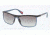 Prada PS51PS Sunglasses JAP3M1-58 - Avio Demishiny Frame, Grey Gradient Lenses