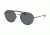Prada PS51SS Single Vision Prescription Sunglasses PS51SS-1BO5Z1-51 - Lens Diameter 51 mm, Frame Color Matte Black