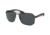 Prada PS51VS Sunglasses DG05Z1-59 - , Polar Grey Lenses