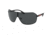 Prada PS53VS Sunglasses 1BO5S0-37 - , Grey Lenses