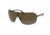 Prada PS53VS Sunglasses 7CQ1X1-37 - , Brown Gradient Lenses
