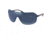 Prada PS53VS Sunglasses MAG9P1-37 - , Mirror Blue Lenses