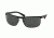 Prada PS54QS Bifocal Prescription Sunglasses PS54QS-DG01A1-63 - Lens Diameter 63 mm, Frame Color Black Rubber