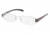 Prada PS55AV #1BC1O1