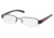 Prada PS55AV #1BO1O1