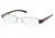 Prada PS55AV #5AV1O1